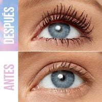 Lash Sensational Sky High Colors Lash Sensational Sky High Colors 1